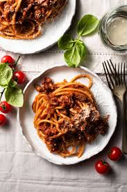Use pork leftovers in sandwiches, mixed in with pasta, or in. Leftover Pulled Pork Ragu Inside The Rustic Kitchen