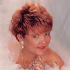 Vickie Whitmore Bennett Obituary September 26, 2020