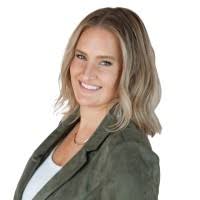 100+ "Joanna Olson" profiles