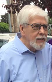 Edward A. Lenz, age 91, of Saratoga Springs NY, passed away peacefully