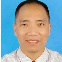 Coalition for Citizens Rights 公民自由联盟: "Release Zhao Changqing, Officials  Must Report Assets" Rally (释放赵常青，官员必须申报财产）