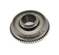 ZF TRANSMISSIONS 1268304256 1st Speed Gear (51 Teeth)
