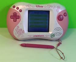 Pink Leapster Cheap Online