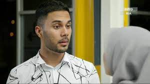 Cik reen encik ngok ngek raya full movie. Cik Reen Encik Ngok Ngek Episod 4 Smotret Onlajn Video Ot Layandrama V Horoshem Kachestve
