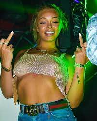 Female rappers nudes - Quality XXX site pictures.