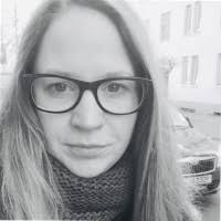 Peter Boldt Email & Phone Number