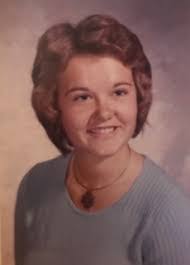 Janet Kersten's Instagram, Twitter & Facebook