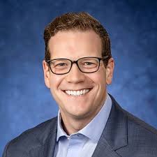 I am pleased to announce that I've accepted a position with Collins  Aerospace to serve as the Communications Specialist for the Strategy &  Planning team starting in July.