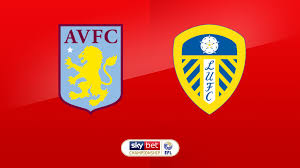 Follow all the updates, stats, highlights, and odds on the leeds utd vs. Aston Villa Vs Leeds Preview Championship Clash Live On Sky Sports Football Football News Sky Sports