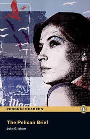 Flying Turtle: Book Iv by John Gargus (English) Paperback Book