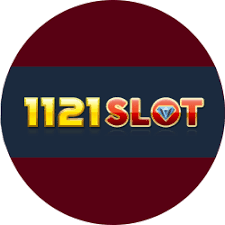 Slot systems limited is the leading retail company for affordable and durable mobile phones, computers, accessories, and various types of electronics. 1121slot 1121slot Twitter