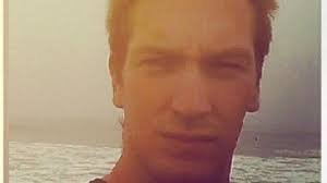 Fundraiser for Jennifer Shields by Christina Kranjack : Ricky's Service  Funds