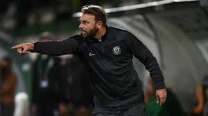 Venezia vs frosinone head to head. Venezia Frosinone Probabili Formazioni Tantissimi I Ballottaggi