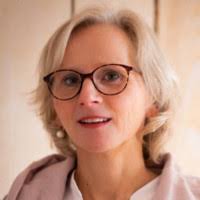 Ilsabe Thyra Händel