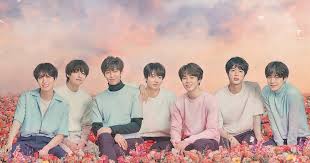 Maybe you would like to learn more about one of these? Bts Konzert Tour 2021 2022 Tickets Online Kaufen