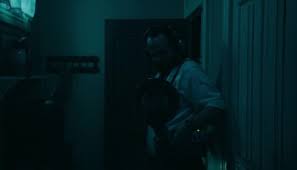 Insidious 4 The Last Key 2018 Dual Audio Hindi Dubbed Org English Brrip 720p 480p Hd Full Movie Katmoviehd Katmoviehd Nocensor Space