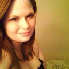 Katie Nobles Padgett