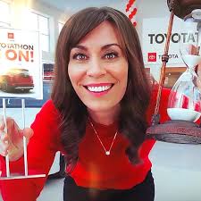 Laurel Coppock Wikipedia Age Feet Legs Bio Wiki Net Worth Family Agya 2021 hatchback terbaru tersedia dalam pilihan mesin bensin.