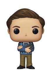 The first season was uploaded hugo sánchez saves the cuervos by agreeing to work with ricky lamas, which will allow him to see the world as he has always dreamed of, but takes. Funko Pop Television Club De Cuervos Hugo Sanchez