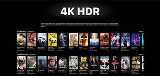 It can not only remove drm from itunes movies/music files, but also can kill drm from video/audio files downloaded from windows media center, bbc iplayer, amazon instant video, audible, and. Itunes Unable To Download Movie Plugpdf S Diary