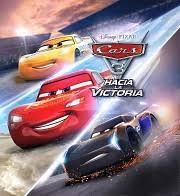 Toy home es un juego de acción y carreras en miniatura. Juegos De Coches Para Ninos Gratis Online Noticias Ninos