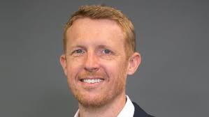 SC&H Group Appoints Jim Dickinson Chief Learning Officer