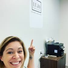 Meet Samantha Root of Your Real Estate Group & Lujo Commercial Cleaning