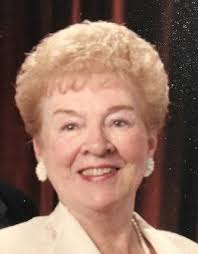 Carol Koch Obituary (2020)