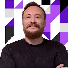 Automate (almost) all the things