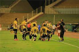 ‎بالروح والدم نفديك يا مقاولون ‎ Ù†ØªÙŠØ¬Ø© Ù…Ø¨Ø§Ø±Ø§Ø© Ø§Ù„Ù…Ù‚Ø§ÙˆÙ„ÙˆÙ† Ø§Ù„Ø¹Ø±Ø¨ ÙˆØ£Ø±ØªØ§ Ø³ÙˆÙ„Ø§Ø± Ø§Ù„ÙƒÙˆÙ†ÙØ¯Ø±Ø§Ù„ÙŠØ© Ø§Ù„Ø¥ÙØ±ÙŠÙ‚ÙŠØ© Ù…ÙˆÙ‚Ø¹ ÙƒÙˆØ±Ø© Ø£ÙˆÙ†