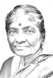 Buy Dennis Roddy Books Online at Lowest Price in India