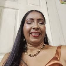 Leyda Perez (@leydaperez75) • Instagram photos and videos