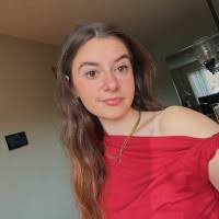 700+ "Secord" profiles