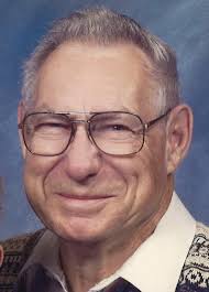 Obituary information for Alfred P. Wells, Jr.