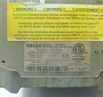 MECOS IMC15 IMC15-BG10837-01NK IMC15BG1083701NK at best ...