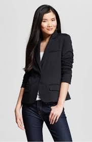 Get your favorite dress from the wardrobe, combine it with espadrilles or clean, white elegant sneakers and you have got yourself one of the most comfortable outfits possible. Appropriate Smart Casual Dress For Women Lovetoknow