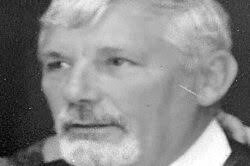 BONNIE HUFFMAN Of St. Charles