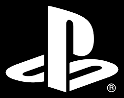 Use it in your personal projects or share it as a cool sticker on tumblr. Ps4 Logo Transparent Free Ps4 Logo Transparent Png Transparent Images 43687 Pngio