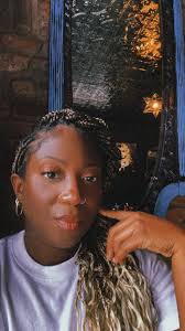 What have I started with my food photos?