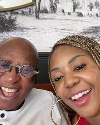Sometimes there is a void~ memoirs of an outsider Zakes Mda by Zakes  Mda📕Lastframe🤩, Dad,where do I begin🥹… I say thank you from the bottom  of my heart because where I had been my biological father ...