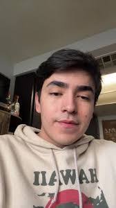 James Melchor's Instagram, Twitter & Facebook