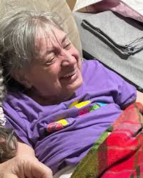 Katherine Ann Higgins Obituary April 15, 2024