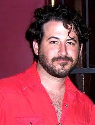 Bradley Kyle Schroeder Obituary