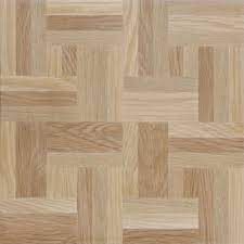Паркетная доска hdf parquet life ясень. Haddon Hall Wood Parquet Flooring Parquet Tiles By Oshkosh Designs