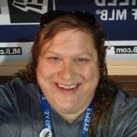 200+ "Cassie Daniel" profiles