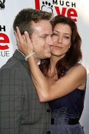 The truth about kate (self.katewalsh). Kate Walsh Alex Young Kate Walsh And Alex Young Photos Zimbio