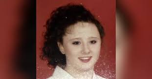 Jodie Kay Dunaway Obituary