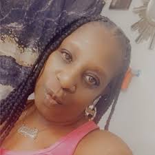 MISSING -- Police said ﻿Kristen...