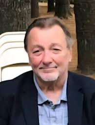 Charles Dice Obituary