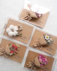 что подарить на свадьбу друзьям у которых все есть Pin Na Doske Ideas De Inspiracion
